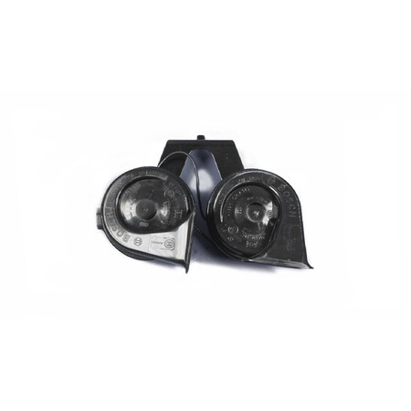 Mopar Horn Kit, 05082061AB 05082061AB